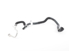 Genuine BMW Genuine BMW Turbocharger Coolant Supply Line - Cylinders 1-4 - F15 F16 E70 E71 X5 X6 N63 4.4L 11537578687 View 4