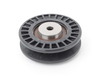 Ina Ina Idler Pulley - A/C Compressor Belt - E30 64551721844 View 1