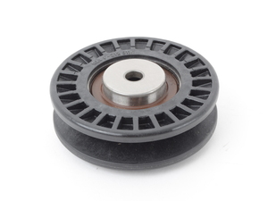 Ina Idler Pulley - A/C Compressor Belt - E30
