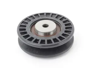 Ina Idler Pulley - A/C Compressor Belt - E30