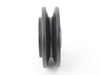 Ina Ina Idler Pulley - A/C Compressor Belt - E30 64551721844 View 2