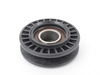 Ina Ina Idler Pulley - A/C Compressor Belt - E30 64551721844 View 3