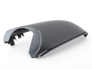 Genuine BMW Housing Lower Section, Left - 51167386571