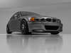 Alzor 19" Style 758 Wheels 5x120 - Alzor Staggered Set Of Four 758-3KT View 16