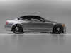 Alzor 19" Style 758 Wheels 5x120 - Alzor Staggered Set Of Four 758-3KT View 17