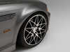 Alzor 19" Style 758 Wheels 5x120 - Alzor Staggered Set Of Four 758-3KT View 20