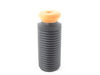 Genuine BMW AUXILIARY DAMPER WITH GUARD 31336865132 View 1