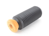Genuine BMW AUXILIARY DAMPER WITH GUARD 31336865132 View 2