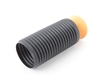 Genuine BMW AUXILIARY DAMPER WITH GUARD 31336865132 View 3