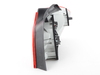 Genuine BMW Genuine BMW Tail Light Left - 63217273429 - E82,E82 1M Coupe 63217273429 View 3
