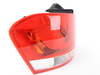 Genuine BMW Genuine BMW Tail Light Left - 63217273429 - E82,E82 1M Coupe 63217273429 View 4