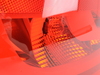 Genuine BMW Genuine BMW Tail Light Left - 63217273429 - E82,E82 1M Coupe 63217273429 View 5