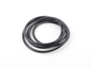 Genuine BMW Genuine BMW O-ring - 28407842844 28407842844 View 1