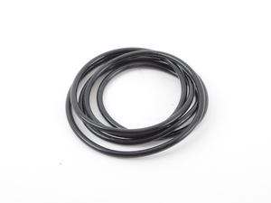 Genuine BMW O-ring - 28407842844