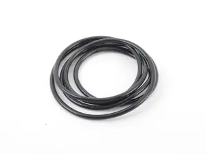 Genuine BMW O-ring - 28407842844