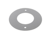 Genuine BMW Genuine BMW Seal, Brake Booster - 34336857618 34336857618 View 1