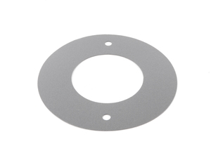 Genuine BMW Seal, Brake Booster - 34336857618