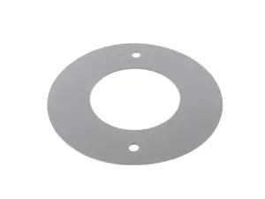 Genuine BMW Seal, Brake Booster - 34336857618