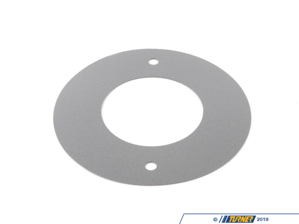 Genuine BMW Genuine BMW Seal, Brake Booster - 34336857618 34336857618