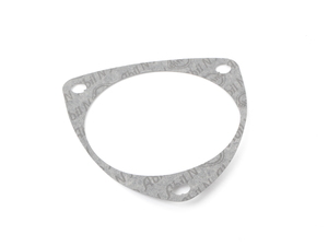 SEALING GROMMET