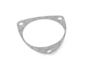 SEALING GROMMET