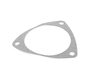Genuine BMW SEALING GROMMET 33536870723 View 2