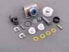 Packaged by Turner Turner Motorsport Shifter Rebuild & Upgrade Kit - E30 M3 PBTSRKT5 View 1