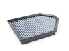 AFE Pro Dry S Drop In Filter -- E83 M54 2.5L 31-10257 View 1