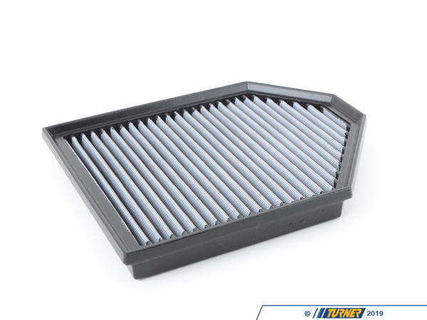 AFE Pro Dry S Drop In Filter -- E83 M54 2.5L 31-10257