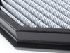 AFE Pro Dry S Drop In Filter -- E83 M54 2.5L 31-10257 View 3