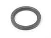Corteco Corteco Shaft Seal 24317519352 View 1