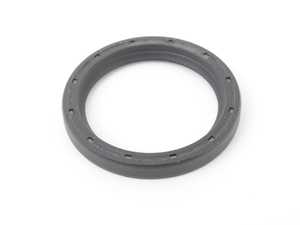 Corteco Shaft Seal