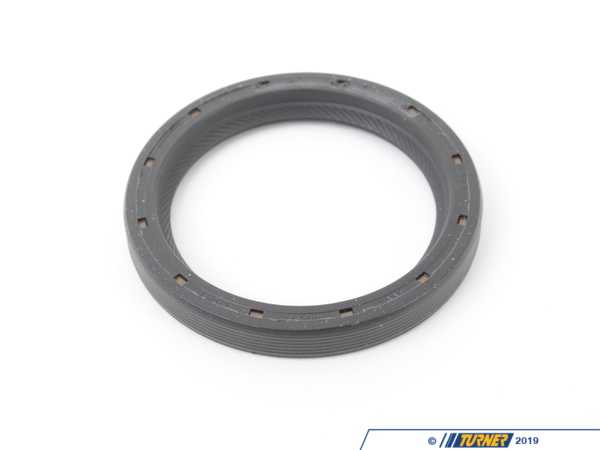 Corteco Corteco Shaft Seal 24317519352
