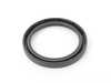 Corteco Corteco Shaft Seal 24317519352 View 2
