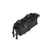 Genuine BMW Power Window Switch - E46 Coupe / Convertible - Right 61316902178 View 5