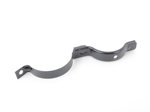 Fuel Tank Mount - E24, E28