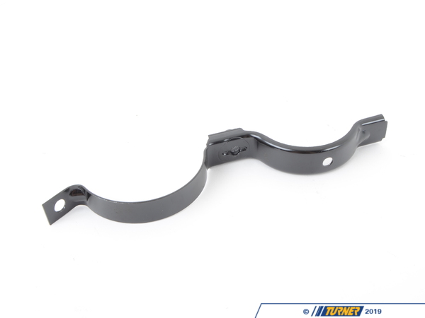 Genuine BMW Fuel Tank Mount - E24, E28 16121152308