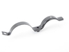Genuine BMW Fuel Tank Mount - E24, E28 16121152308 View 2