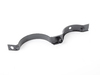 Genuine BMW Fuel Tank Mount - E24, E28 16121152308 View 3