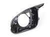 Genuine BMW Genuine BMW Mirror support ring - left - F80 F82 F83 51168059561 View 1