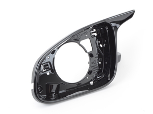 Genuine BMW Mirror support ring - left - F80 F82 F83