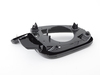 Genuine BMW Genuine BMW Mirror support ring - left - F80 F82 F83 51168059561 View 2