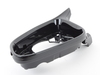 Genuine BMW Genuine BMW Mirror support ring - left - F80 F82 F83 51168059561 View 3