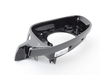 Genuine BMW Genuine BMW Mirror support ring - left - F80 F82 F83 51168059561 View 4