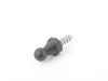 Genuine BMW Genuine BMW Screw - 11127593207 11127593207 View 1