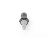 Genuine BMW Genuine BMW Screw - 11127593207 11127593207 View 3