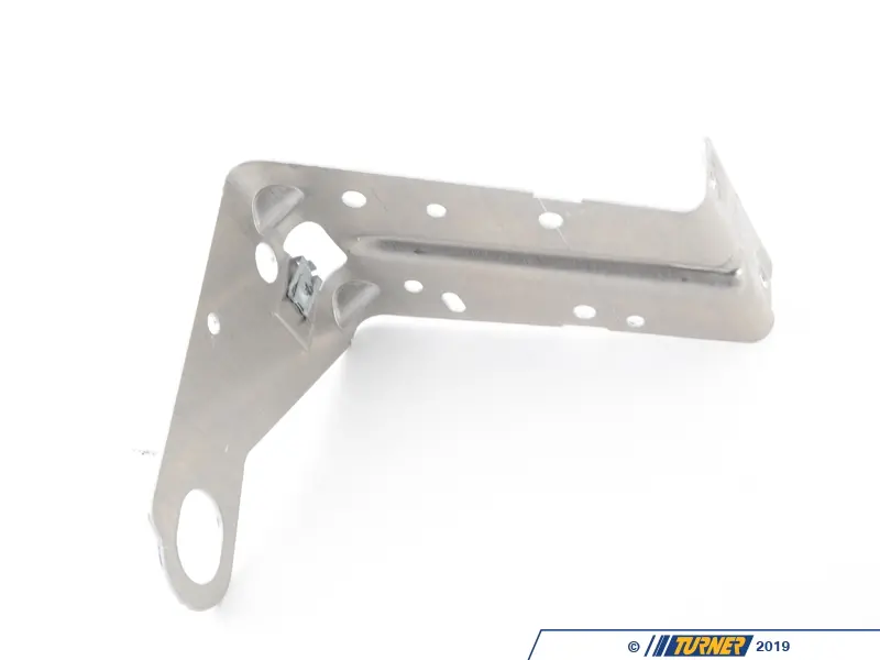 Bee1717 Amazon.com : SureFit Spindle Shaft Replacement for Exmark
