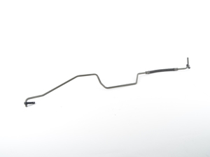 Oil Cooling Pipe Inlet - Z3