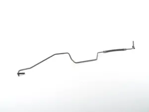 Oil Cooling Pipe Inlet - Z3