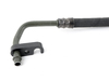 Genuine BMW Oil Cooling Pipe Inlet - Z3 17227503571 View 3